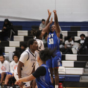 IMG-6300