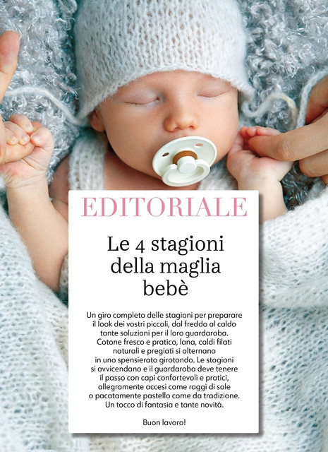 Page-00003