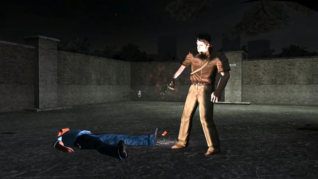 Manhunt-2-PC-Extended-Kills-with-Static-Camera-137.png
