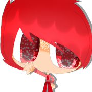 Blocky