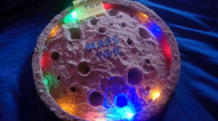 45.gif
