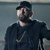 eminem-1.jpg