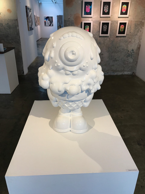 IMG 3652