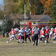 IMG-1710