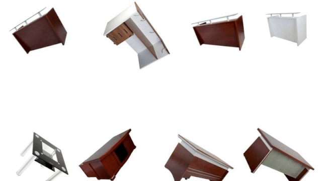 Mahmayi office furniture stores are online with best online furniture shop in Dubai, buy modular furniture online with best prices. We are best office supplies company in Dubai. Our furniture stores in UAE best for online furniture shopping.