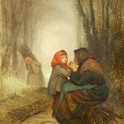 pic-40