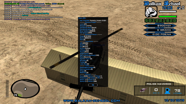 sa-mp-008.png