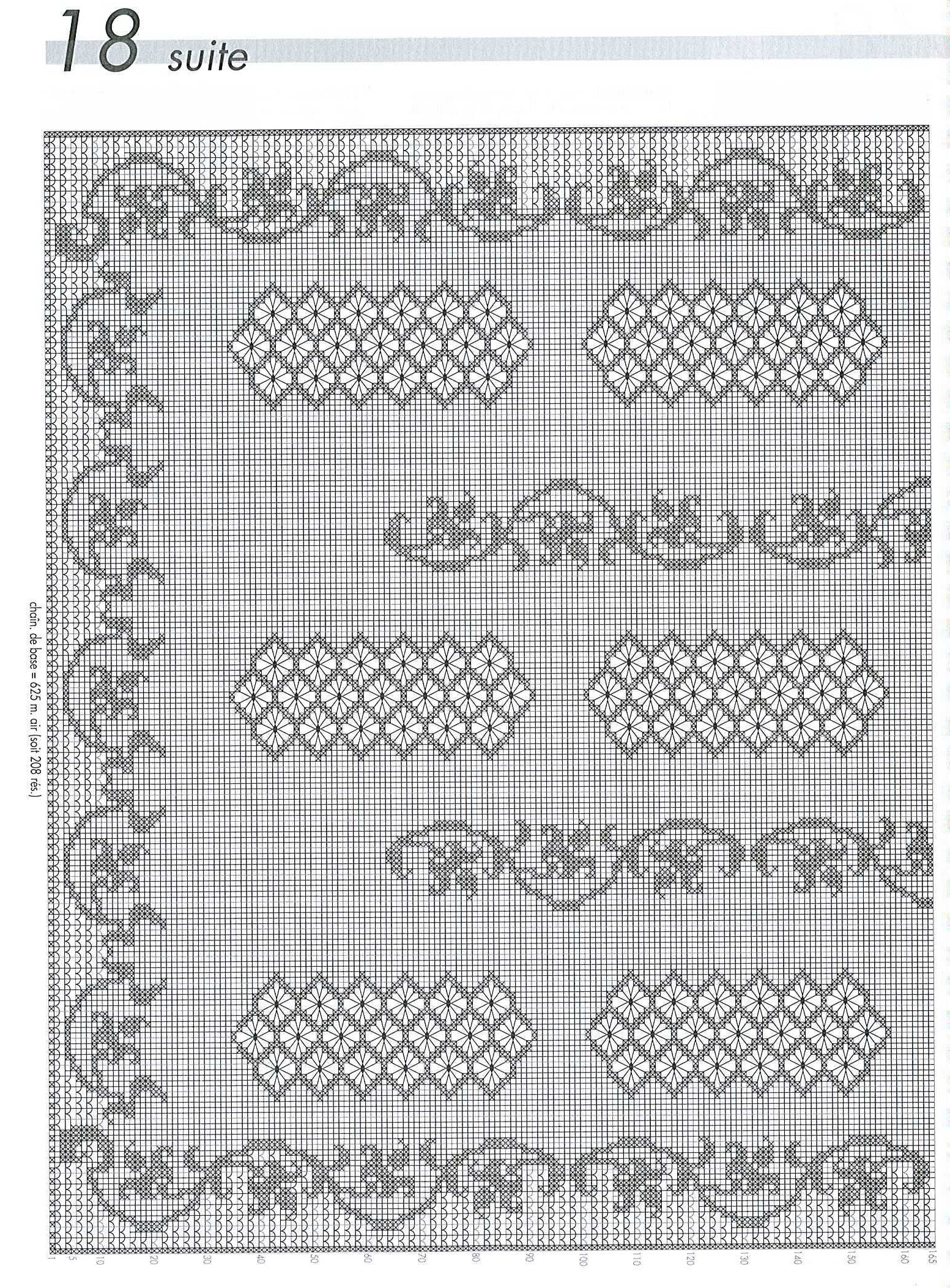 Page0057