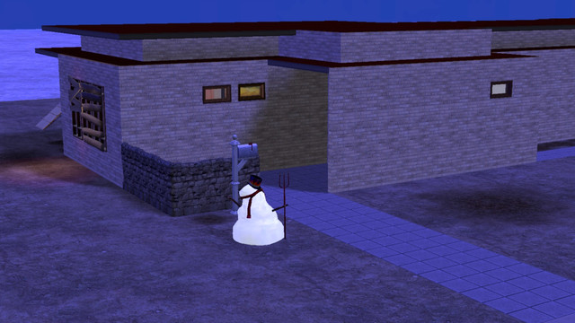 image005