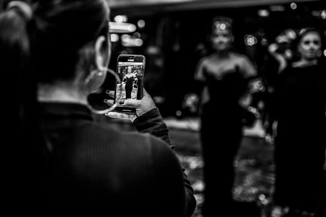 MRM-Events86