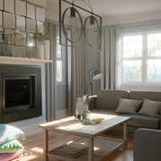 2021-Lux-Interior1