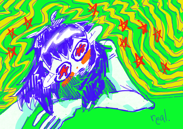 IMG-5083
