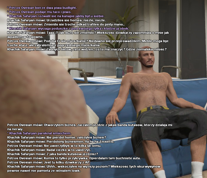 ss1.jpg
