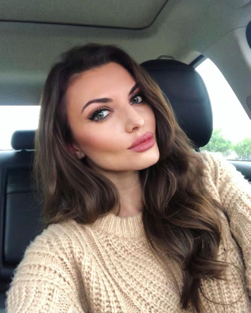 Lana-Alexandra-4.jpg