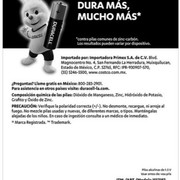 PIDURAAAB40-2