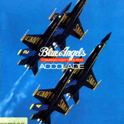Blue-Angels-Formation-Flight-Simulation
