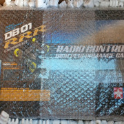 DB01 RRR 0002