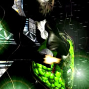 Assault-Retribution-Psx-FMV-Sequences-68