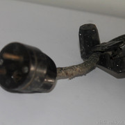 IMG-4028