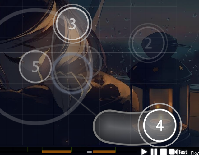 Screenshot-3
