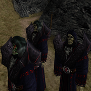 gm Skeleton Lords