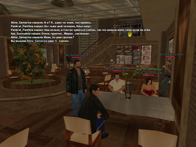 gallery22.jpg