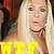 IMG-3683.gif