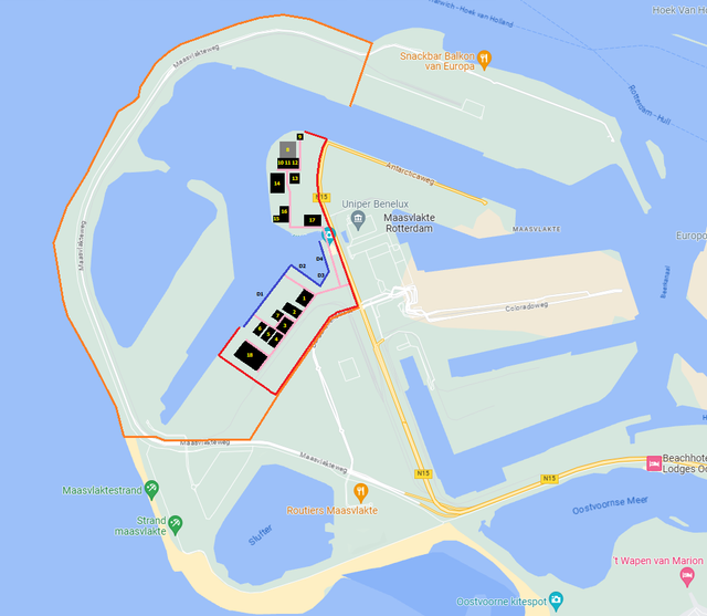 Rotterdam.png