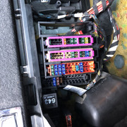 IMG-9053.jpg
