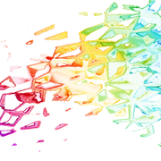 Rainbow-Elements-028