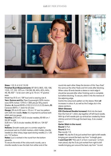 Page-00053.jpg