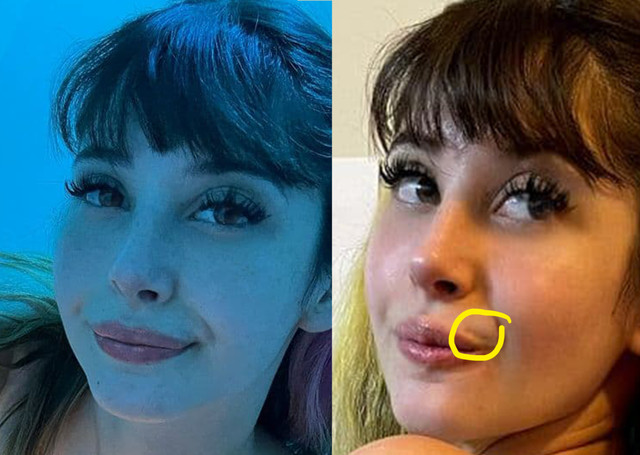 jeta.jpg