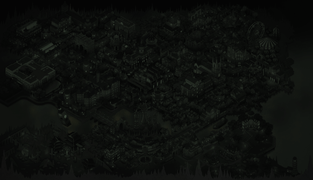 Map-Dark