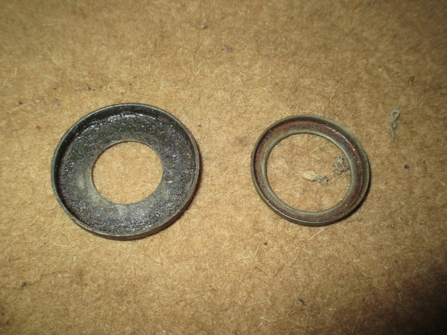 IMG-3370.jpg