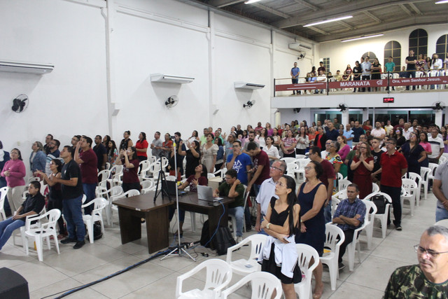 IMG-0743