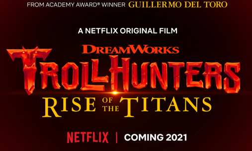 https://i.ibb.co/L1Fwvvk/Netflix.png