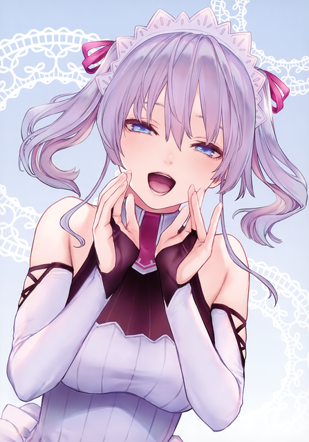 002