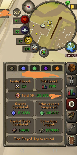 Screenshot-20210731-065759