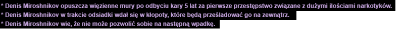 Untitled-8.png