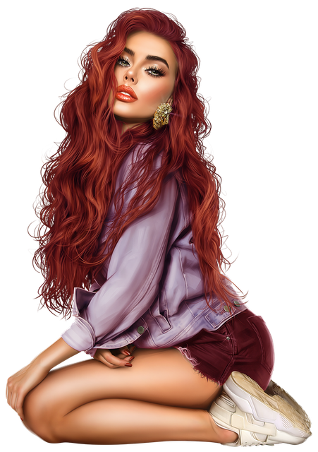 Carrie-3