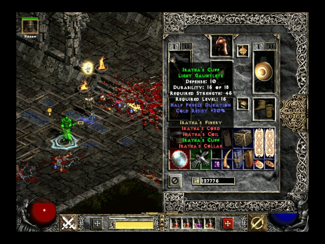 Screenshot091