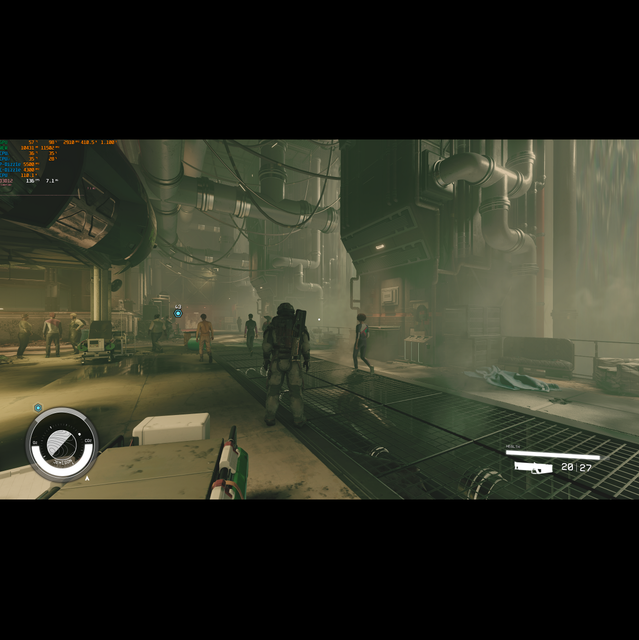 Screenshot-496