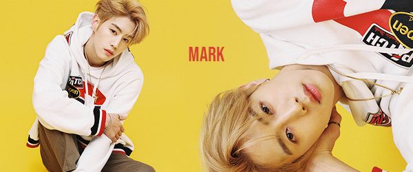 BANNER-MARK.jpg