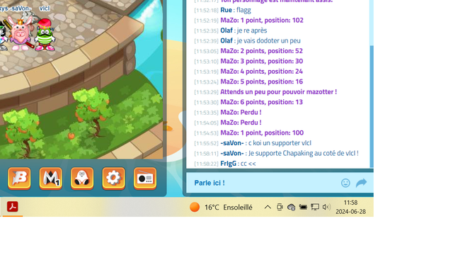 sdsssdds
