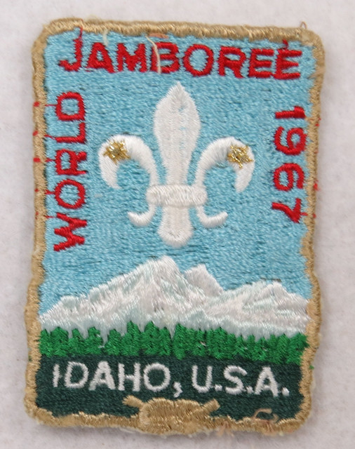 WJ402.jpg