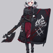 Sera-vanguard01