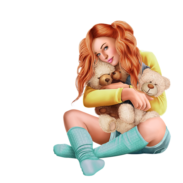 Britney-741.png