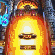 trickydoor1scr