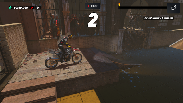 Trials-Rising-TM-20201201003417