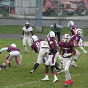 IMG-8462